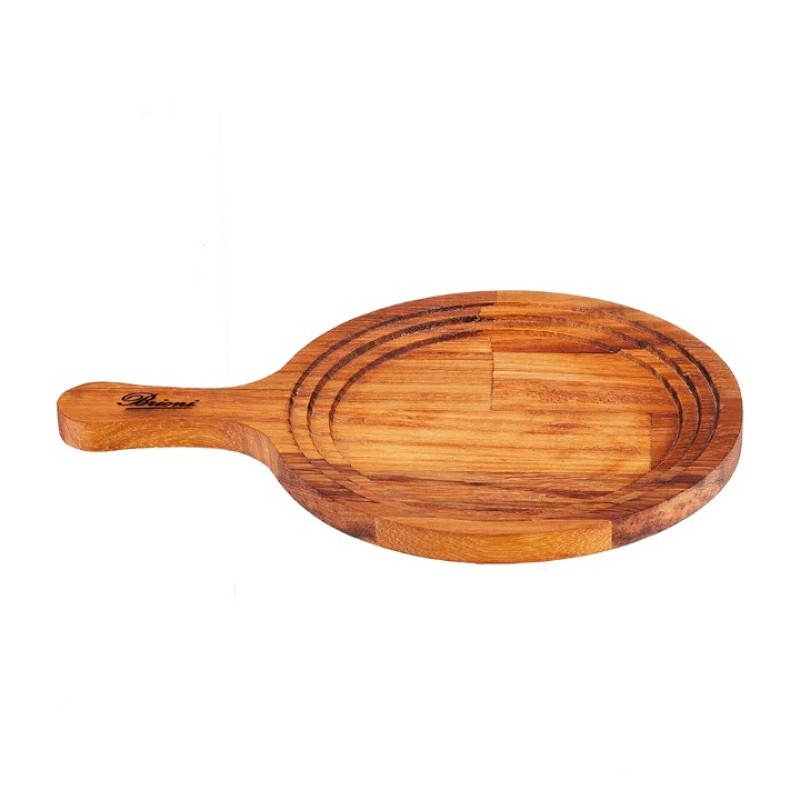 BRIONI TRY COOK 7 PARÇA SAHAN SETİ KREM