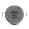 BRIONI STONE-AGE BASIK TENCERE 30 CM