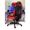 GAMERX OYUNCU KOLTUĞU