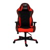 GAMERX OYUNCU KOLTUĞU