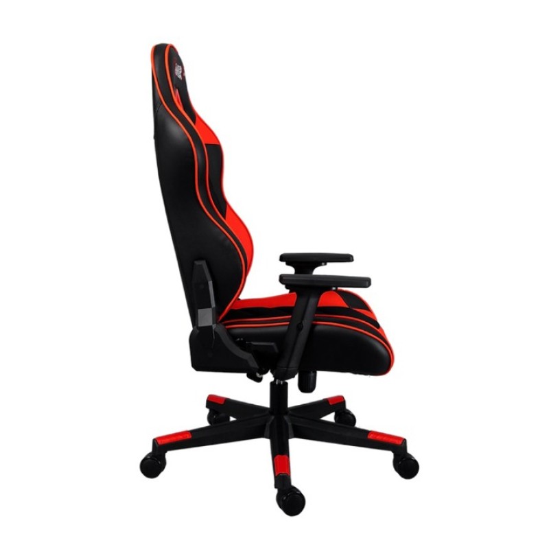 GAMERX OYUNCU KOLTUĞU