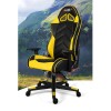 GAMERX OYUNCU KOLTUĞU