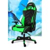 GAMERX OYUNCU KOLTUĞU