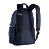 PUMA PHASE S BACKPACK KIDS UNISEX LACİVERT SIRT ÇANTASI 09132304