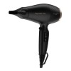 ROWENTA COMPACT PRO+ SAÇ KURUTMA CV6930