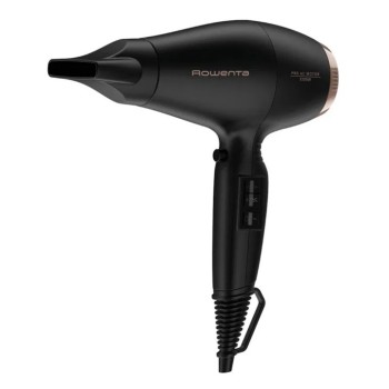 ROWENTA COMPACT PRO+ SAÇ KURUTMA CV6930