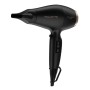 ROWENTA COMPACT PRO+ SAÇ KURUTMA CV6930