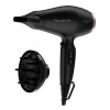 ROWENTA COMPACT PRO+ SAÇ KURUTMA CV6930