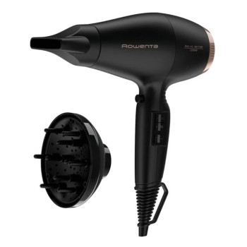 ROWENTA COMPACT PRO+ SAÇ KURUTMA CV6930