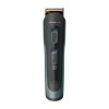 ROWENTA SELECTIUM 15 IN1 ERKEK BAKIM KİTİ TN9444