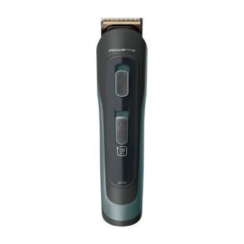 ROWENTA SELECTIUM 15 IN1 ERKEK BAKIM KİTİ TN9444