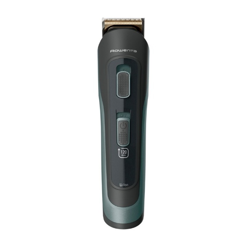 ROWENTA SELECTIUM 15 IN1 ERKEK BAKIM KİTİ TN9444