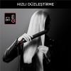 ROWENTA X KARL LAGERFELD OPTILISS SAÇ DÜZLEŞTİRİCİ SF321LF0