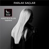ROWENTA X KARL LAGERFELD OPTILISS SAÇ DÜZLEŞTİRİCİ SF321LF0