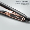 ROWENTA ULTIMATE EXPERIENCE TERMOCARE SAÇ DÜZLEŞTİRİCİ SF8120F0 
