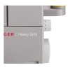 SINGER OVERLOK MAKİNESİ 14 HD 854