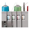 SINGER OVERLOK MAKİNESİ 14 HD 854