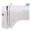 SINGER ELEKTRONİK DİKİŞ MAKİNESİ 6660