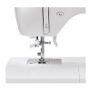 SINGER ELEKTRONİK DİKİŞ MAKİNESİ 6660