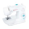 SINGER DİKİŞ MAKİNESİ  3337