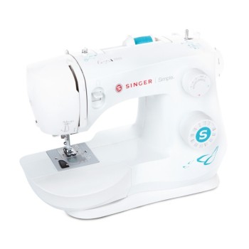 SINGER DİKİŞ MAKİNESİ  3337