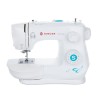 SINGER DİKİŞ MAKİNESİ  3337