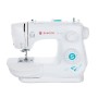 SINGER DİKİŞ MAKİNESİ  3337