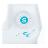 SINGER DİKİŞ MAKİNESİ  3337
