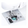 SINGER DİKİŞ MAKİNESİ  3337