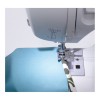 SINGER DİKİŞ MAKİNESİ  3337