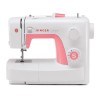 SINGER DİKİŞ MAKİNESİ 3210