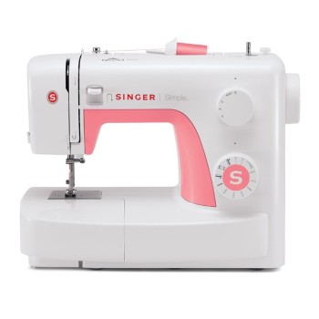SINGER DİKİŞ MAKİNESİ 3210