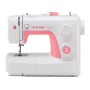 SINGER DİKİŞ MAKİNESİ 3210