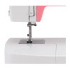 SINGER DİKİŞ MAKİNESİ 3210