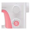 SINGER DİKİŞ MAKİNESİ 3210