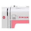 SINGER DİKİŞ MAKİNESİ 3210