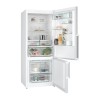 SIEMENS BUZDOLABI KG76NCWE0N