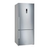 SIEMENS BUZDOLABI KG76NCIE0N