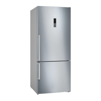 SIEMENS BUZDOLABI KG76NCIE0N
