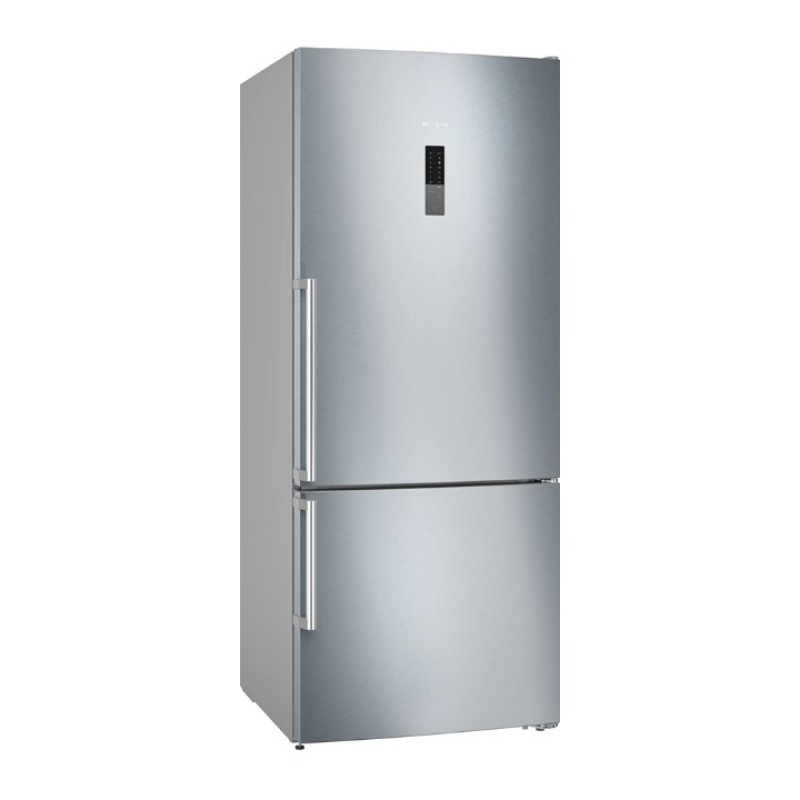 SIEMENS BUZDOLABI KG76NCIE0N