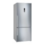 SIEMENS BUZDOLABI KG76NCIE0N