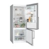SIEMENS BUZDOLABI KG76NCIE0N