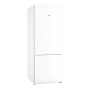 SIEMENS BUZDOLABI KG55NVWE0N