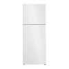 SIEMENS BUZDOLABI KD55NNWE0N