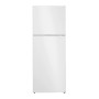 SIEMENS BUZDOLABI KD55NNWE0N