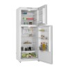 SIEMENS BUZDOLABI KD55NNWE0N