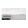 SIEMENS BUZDOLABI KD55NNWE0N