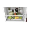 SIEMENS BUZDOLABI KD55NNWE0N