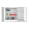 SIEMENS BUZDOLABI KD55NNWE0N