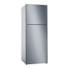 SIEMENS SOLO BUZDOLABI KD55NNLE0N